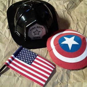 Build-A-Bear Workshop